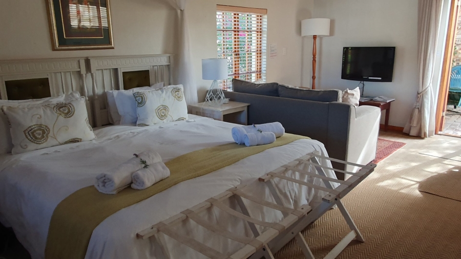 2 Bedroom Property for Sale in Prince Albert Western Cape